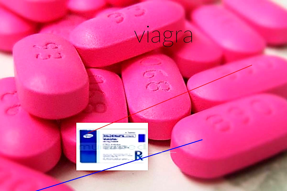 Commande de viagra en ligne